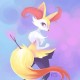braixetta's avatar