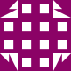 waylend's avatar