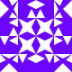 the color green's avatar