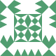 find more info's avatar