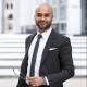 Tabish Bhimani's avatar