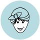 Becky - Clean Mama's avatar