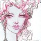 Unknown's avatar