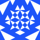 Unknown's avatar