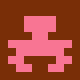 divisar's avatar