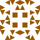 Avatar von Felicita