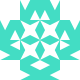 Vibeke's avatar