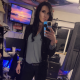 Beck Roane's avatar