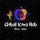Global Icons Hub's avatar