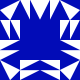 Avatar von Albertina