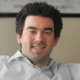 Linguistic Modeling of Information and Markup Languages: Contributions to Language