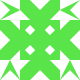 jsri's avatar