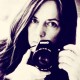 Unknown's avatar