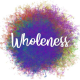 Wholeness Chronicles's avatar