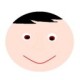 neodecaussade's avatar