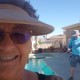 whimsicalwanderingsofGrinningGranny's avatar