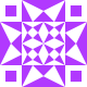 Jeffreywhorp's avatar