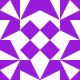 Steven Shewmaker's avatar