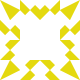 Avatar de Citlalli Orozco