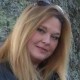 Lori Goodwin's avatar