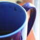 TheMagicMug's avatar