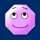 Vangie's avatar