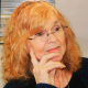 Sheila Moss's avatar