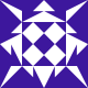 achat immobilier thailande's avatar