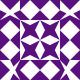 Avatar de Valeria
