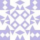 Unknown's avatar