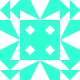 Avatar de Abelie