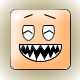 estrav's avatar