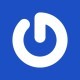 severnoekladbishelSek