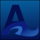apphackers's avatar