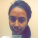 Aisha