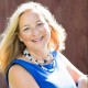 Lillian Lake's avatar