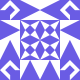 marcuswootton's avatar