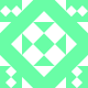Avatar von Fabia