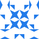 Meer's avatar
