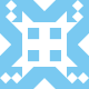 Avatar de El ingeniero