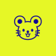 Jig Wiggly Avatar