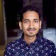 Gautam's avatar