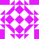 me's avatar