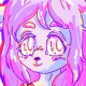 TommoPuppy Avatar