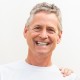 Bill Pryor's avatar