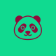 Avatar de Qap