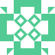 silvanwiersma Avatar