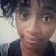 Nia J.'s avatar