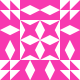 bObPenLootoft's avatar