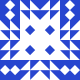 Avatar de Cipriana